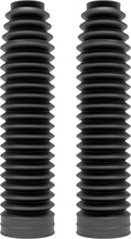 Load image into Gallery viewer, 80f0-5c98e80454540.jpg