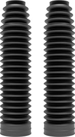 80f0-5c98e80454540.jpg