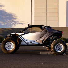 Load image into Gallery viewer, Can-Am Maverick R 2 Seat Sport Cage