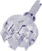 8111-682b99ac5dce8.png