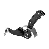 XDR Off-Road Magnum Grip Manual Short-throw Shifter