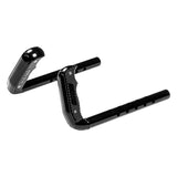 XDR Off-Road Magnum Grip Passenger Grab Handle