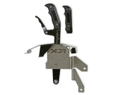 XDR Off-Road Magnum Grip Dual-Gate Shifter & Grab Handle