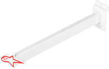 Load image into Gallery viewer, 8144-60ae55c908e3e.png