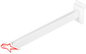 8144-60ae55c908e3e.png