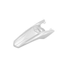 Load image into Gallery viewer, 8154-63c98150c26c5.jpg