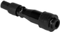 8159-64776e588527c.png