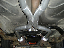 Load image into Gallery viewer, 815933_install.jpg