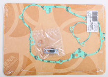 Load image into Gallery viewer, 815a-5906e4e765dc0.jpg