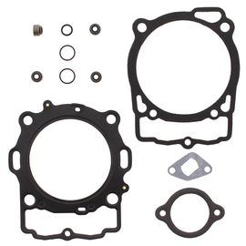 8160-60abd46a44701.png