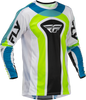 8160-680fe2169453e.png