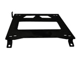 Sparco Base Subaru WRX/Sti 08-14 Lft