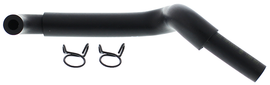 8178-60abf9d98fb08.png