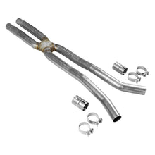 Load image into Gallery viewer, 817817_3.jpg