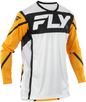 8183-6616d51b9b6ad.png