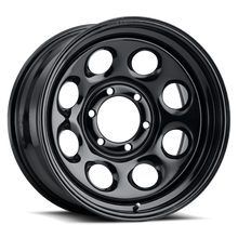 Load image into Gallery viewer, ALLIED WHEEL COMPONENTS 81-SOFT 8