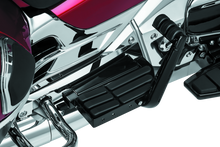 Load image into Gallery viewer, User 1