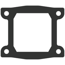 Load image into Gallery viewer, 81ab-6284160bd11d1.png