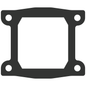 81ab-6284160bd11d1.png