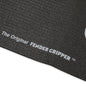 81bf86808ad5623cdf358300396cbcc20dcee4ce.jpg