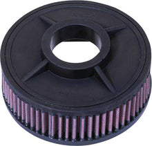 Load image into Gallery viewer, 81cd-572a88eb1c7c0.jpg