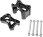 81ef-6479f4b53d152.png