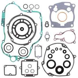81f0-60abd8117c305.png