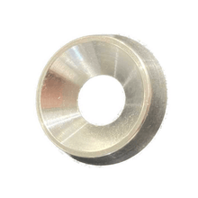 Load image into Gallery viewer, Aluminum Body Washers