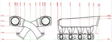 Load image into Gallery viewer, 820202_cad_dims1910.jpg