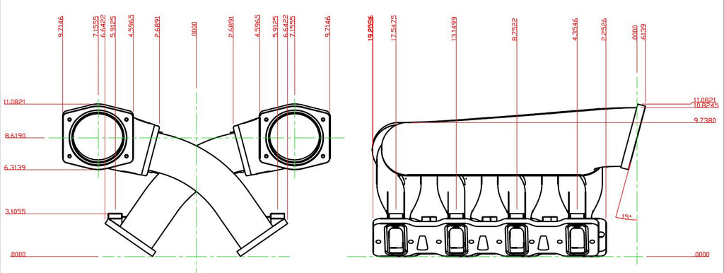 820242_cad_dims1910.jpg