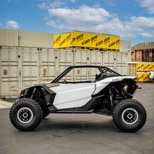 Load image into Gallery viewer, X3-2 Hi Bred Door Kit 2.0 (New Style)