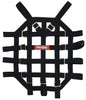 820995-primary-scaled.jpg