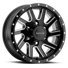 RACELINE 820M-TWISTED