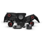 User 1