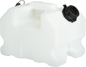 8215-647763fb6684c.png