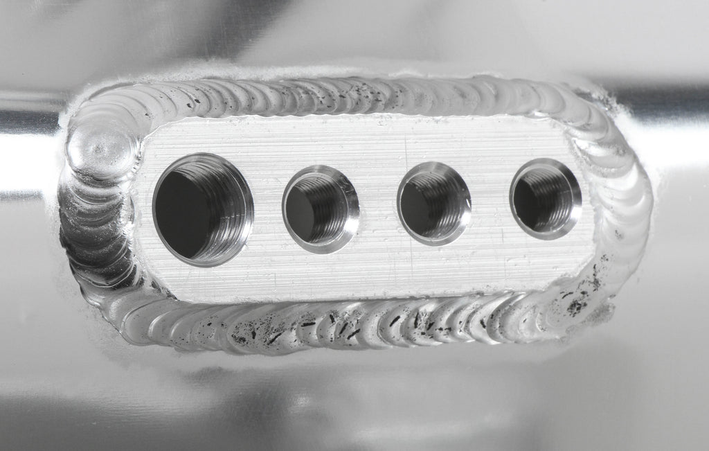 822101_08.jpg