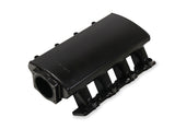 Sniper EFI Sheet Metal Fabricated Intake Manifold GM LS3/L92
