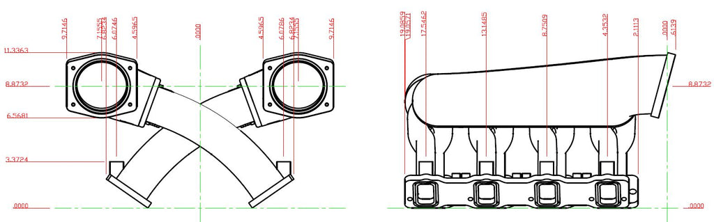 822202_cad_dims1910.jpg