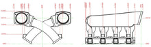 Load image into Gallery viewer, 822241_cad_dims1910.jpg