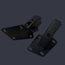 Load image into Gallery viewer, X3 Chassis Mount Adapters