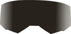8247-62ebf35a4f21e.png