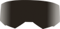 8247-62ebf35a4f21e.png