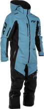 Load image into Gallery viewer, 824b-69cac7ada8e0d.png