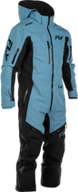 824b-69cac7ada8e0d.png