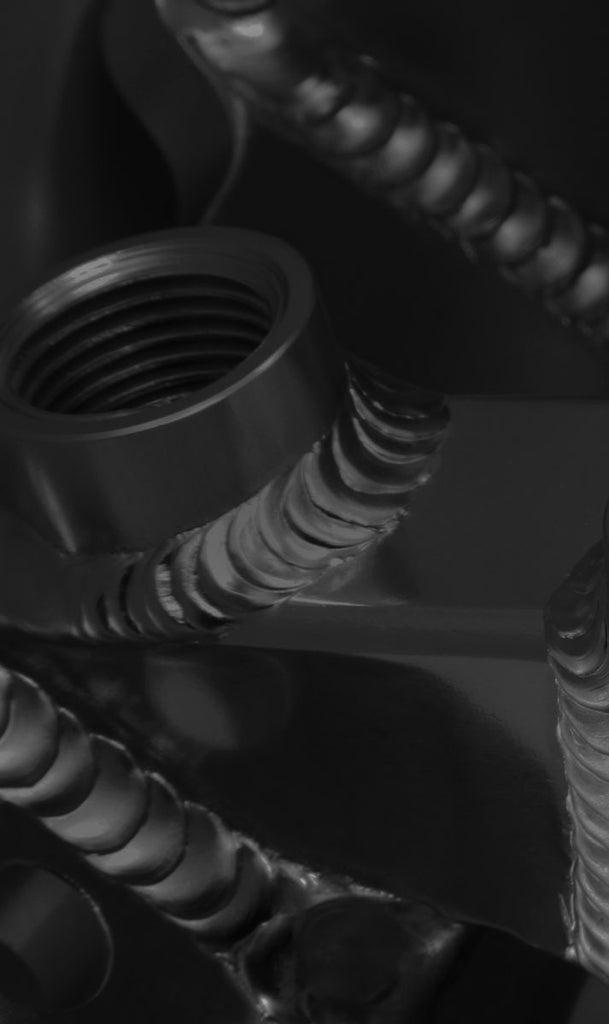 825012_06.jpg