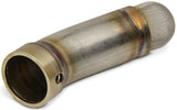 Spark Arrestor T-5 & T-6
