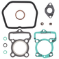 829f-60abcb2c62fc0.png