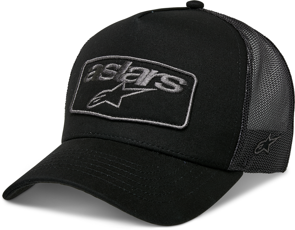 82ad-686402afc154c.png