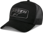 82ad-686402afc154c.png