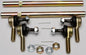 82bf-572a5ee1dc4bb.jpg